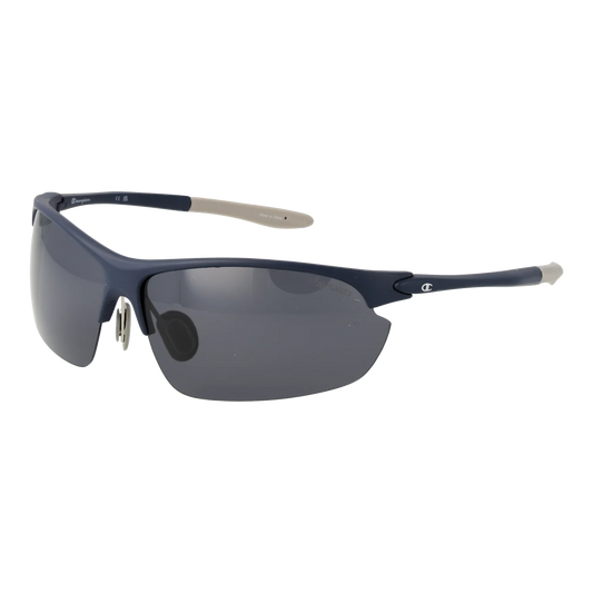 cu5130-72c03.png