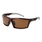 cu5142-64c04.png
