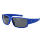 cu5146-63c02.png