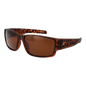 cu5146-63c03.png