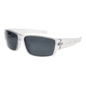 cu5146-63c04.png