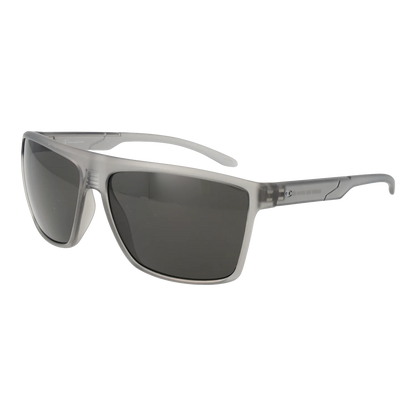cu5150-63c02.png