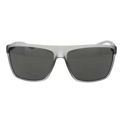 cu5150-63c02_1.png