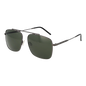 cu5152-58c02.png
