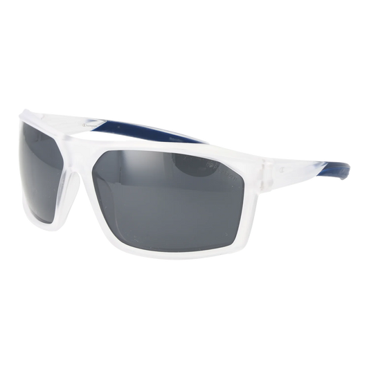 cu5155-65c02.png