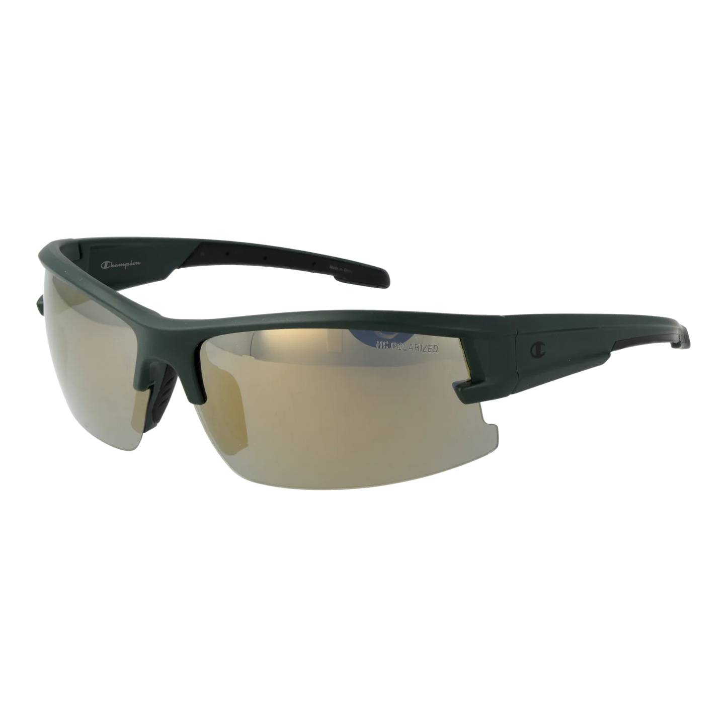 cu5161-70c01.png