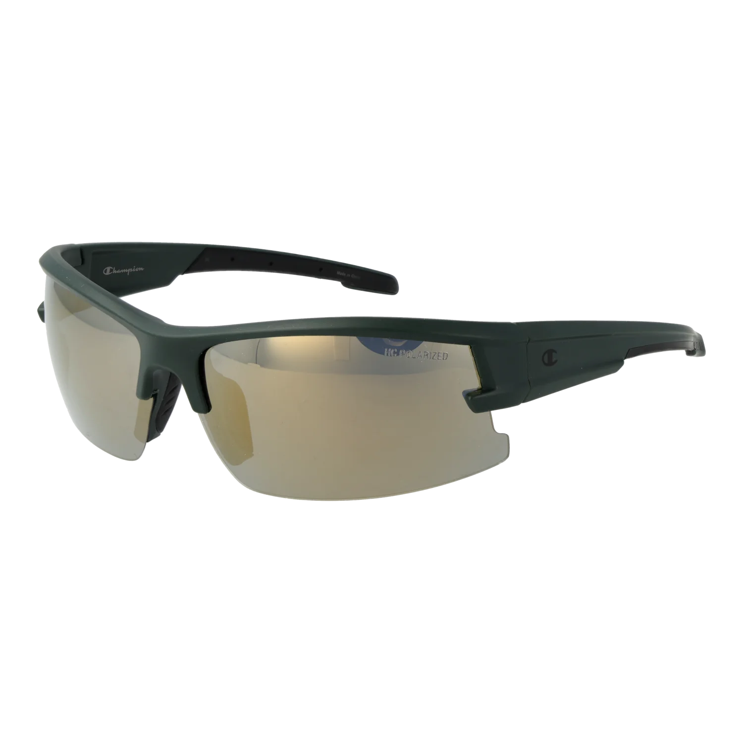 cu5161-70c01.png