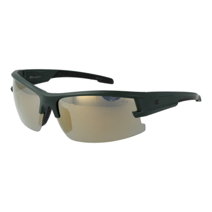 cu5161-70c01.png