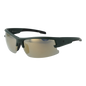 cu5161-70c01.png