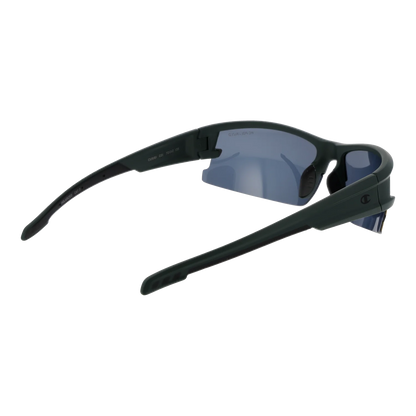 cu5161-70c01_2.png