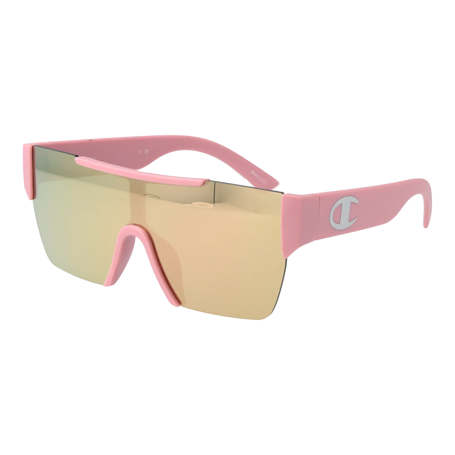 cuw5233-139c01.png