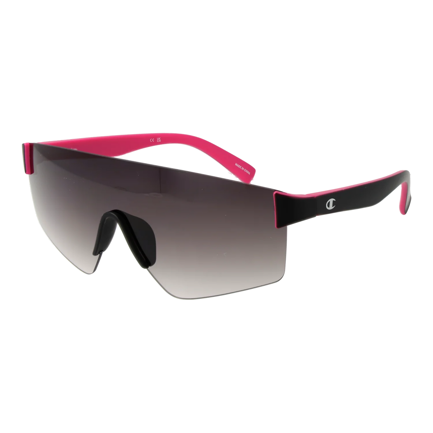 cuw5206-135c01.png