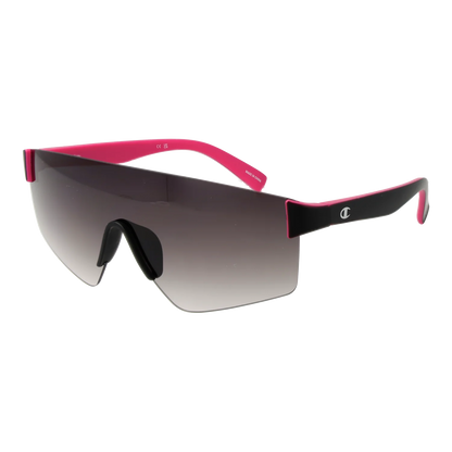 cuw5206-135c01.png