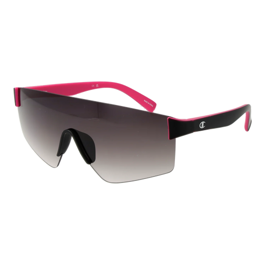 cuw5206-135c01.png
