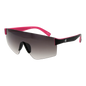 cuw5206-135c01.png