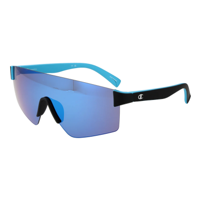 cuw5206-135c06.png