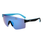 cuw5206-135c06.png