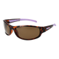 cuw5207-64c02.png