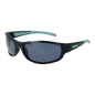 cuw5207-64c03.png