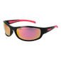 cuw5207-64c05.png