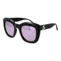 cuw5241-52c03.png
