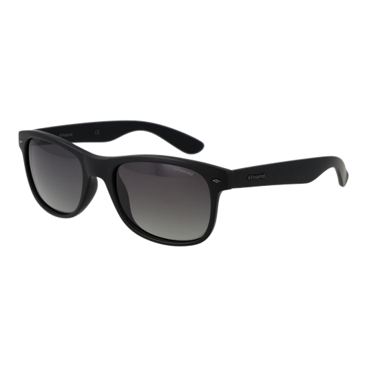 pld-1015-s-53dl5lb.png