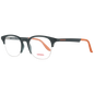 ca5543-481vd.png