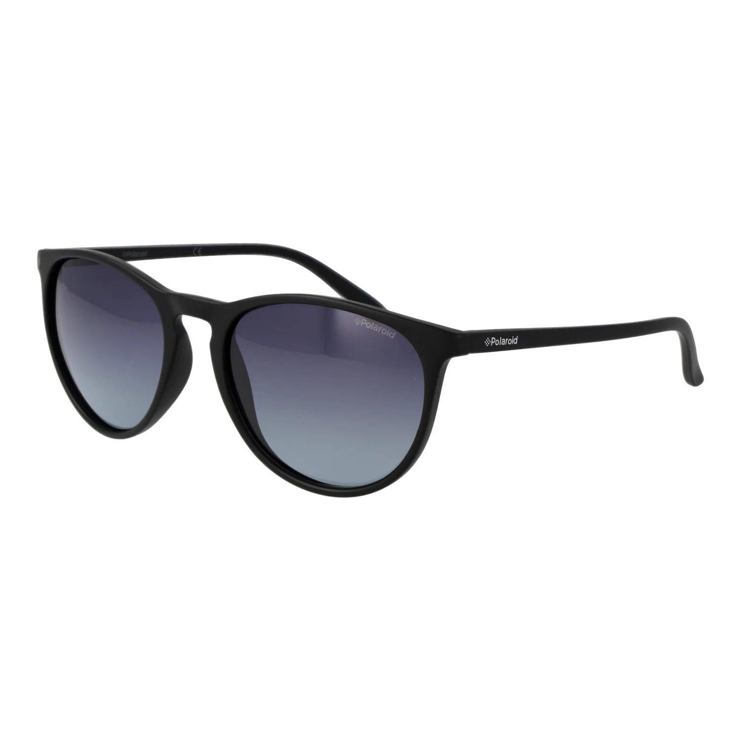 pld-6003-n-s-54dl5wj.png