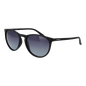 pld-6003-n-s-54dl5wj.png