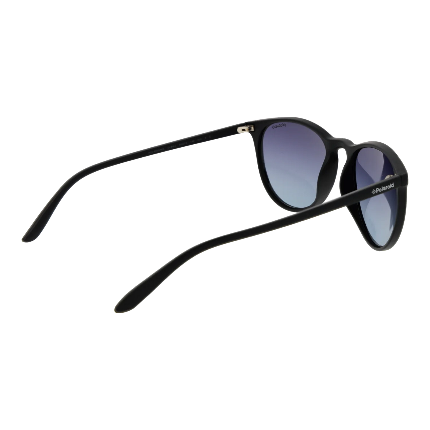 pld-6003-n-s-54dl5wj_2.png