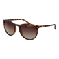 pld-6003-n-s-54v08la.png