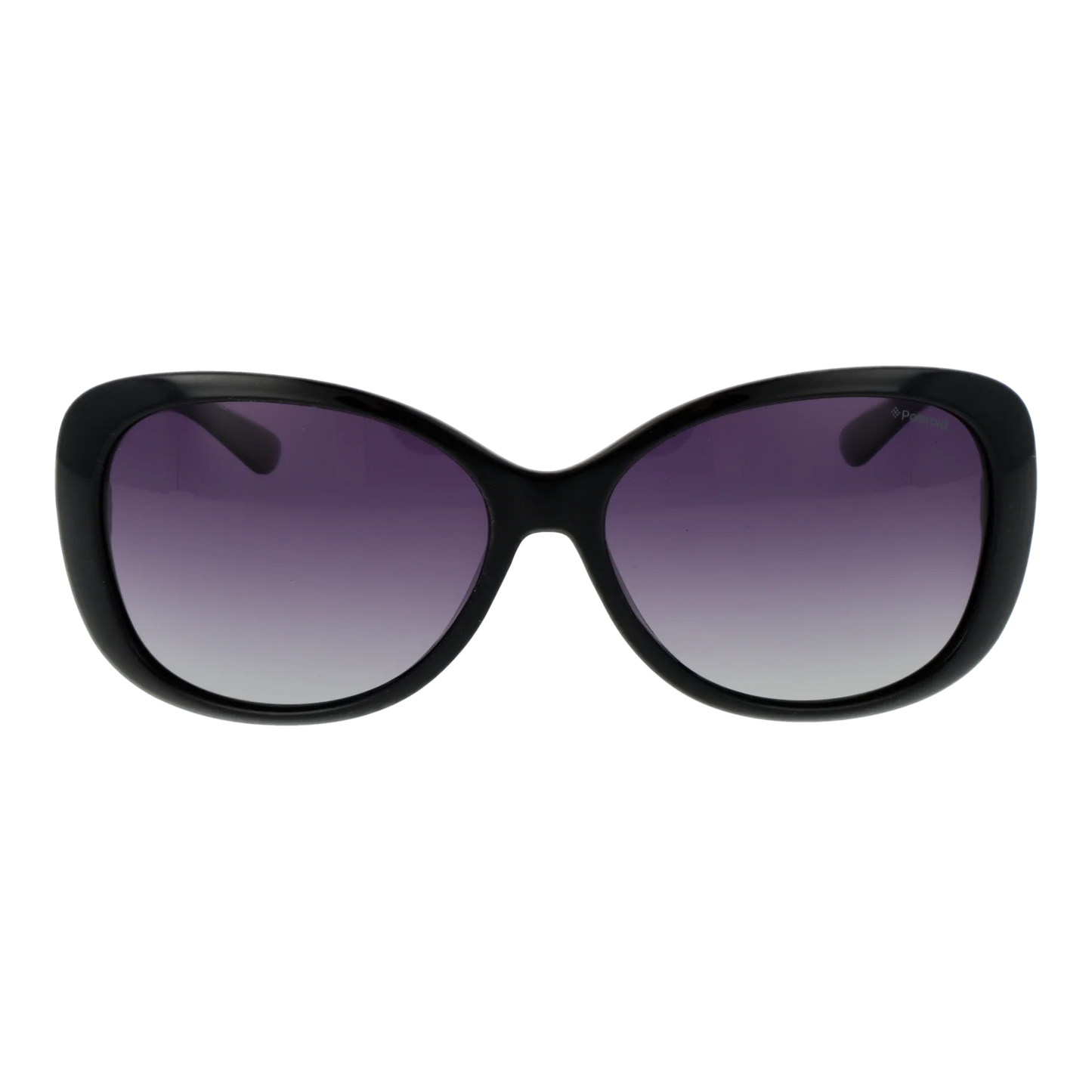 p8317-58kihix_1.png