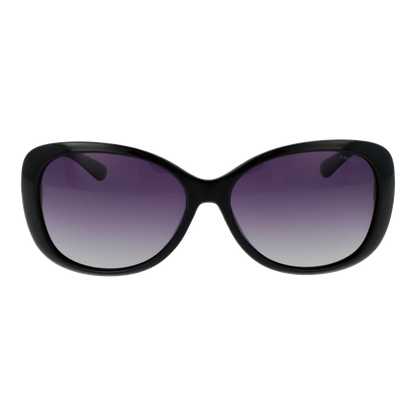 p8317-58kihix_1.png