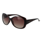 p8317-580bmla.png