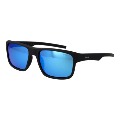 pld-3018-s-55dl5jy.png