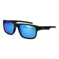 pld-3018-s-55dl5jy.png