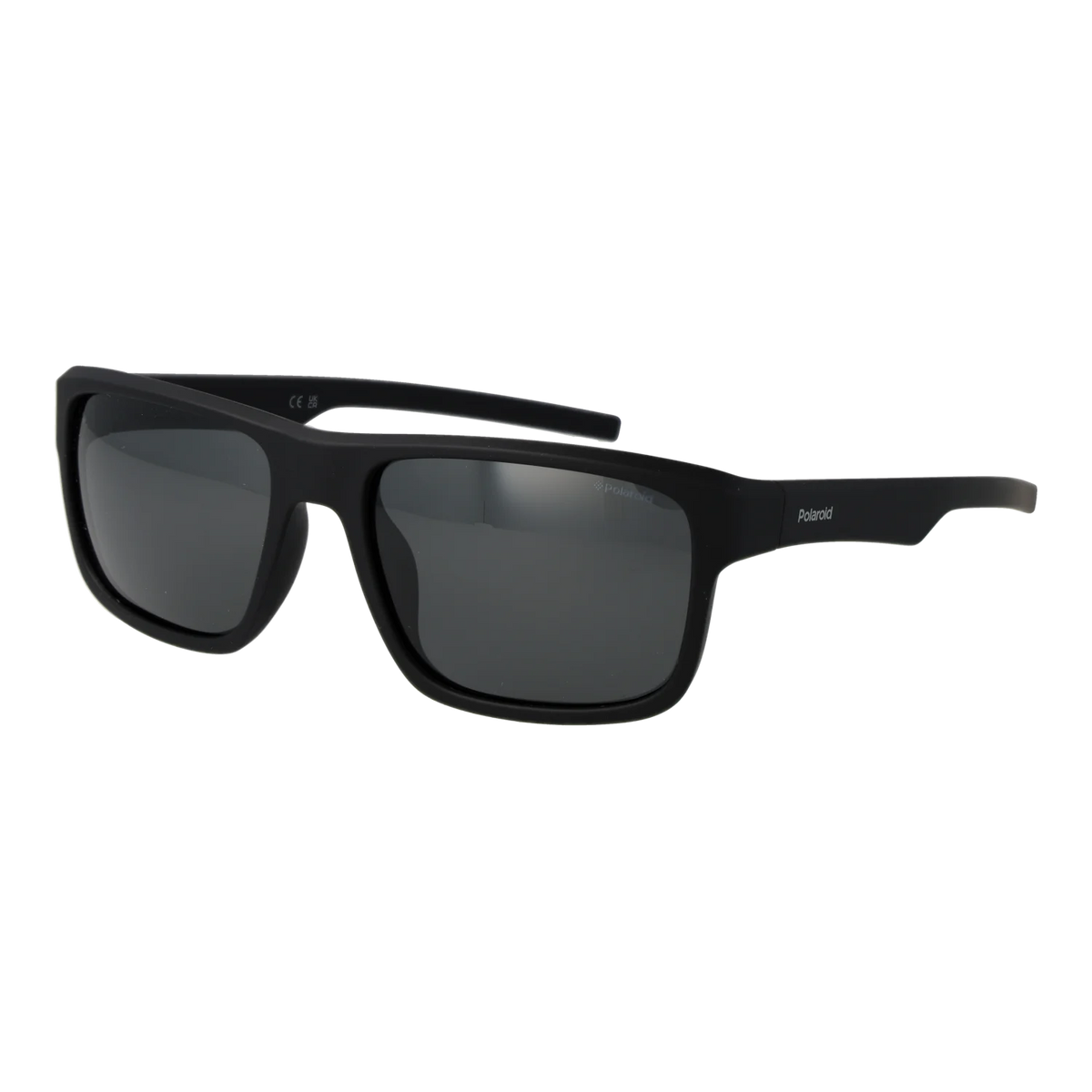 pld-3018-s-55dl5y2.png