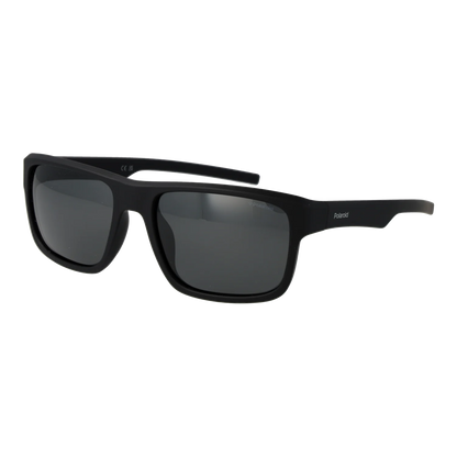 pld-3018-s-55dl5y2.png