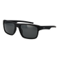 pld-3018-s-55dl5y2.png