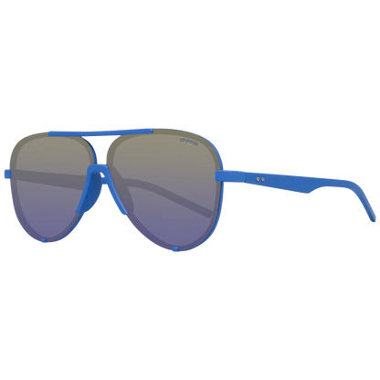 pld-6017-s-60zdi.png