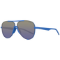 pld-6017-s-60zdi.png