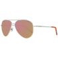 pld-6012-n-56j5g.png
