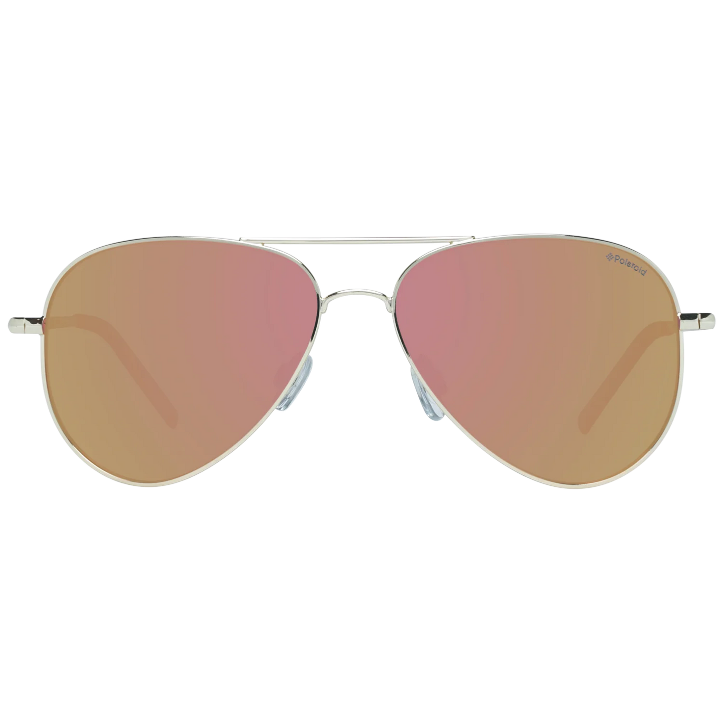 pld-6012-n-56j5g_1.png