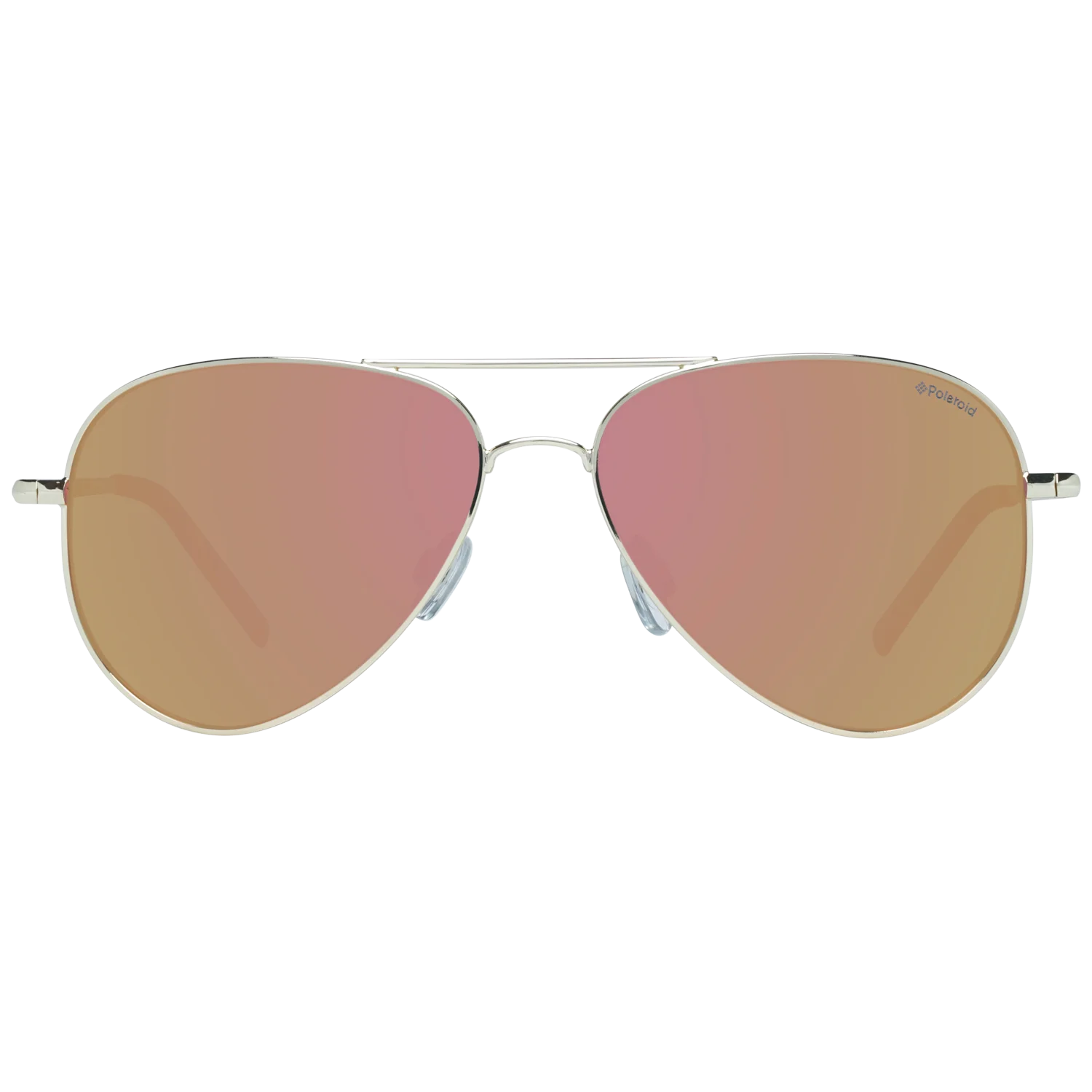 pld-6012-n-56j5g_1.png