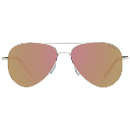 pld-6012-n-56j5g_1.png