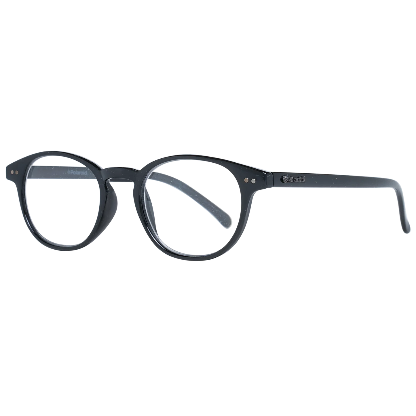 pld-0008-r-ch-46d2810.png