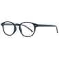 pld-0008-r-ch-46d2810.png