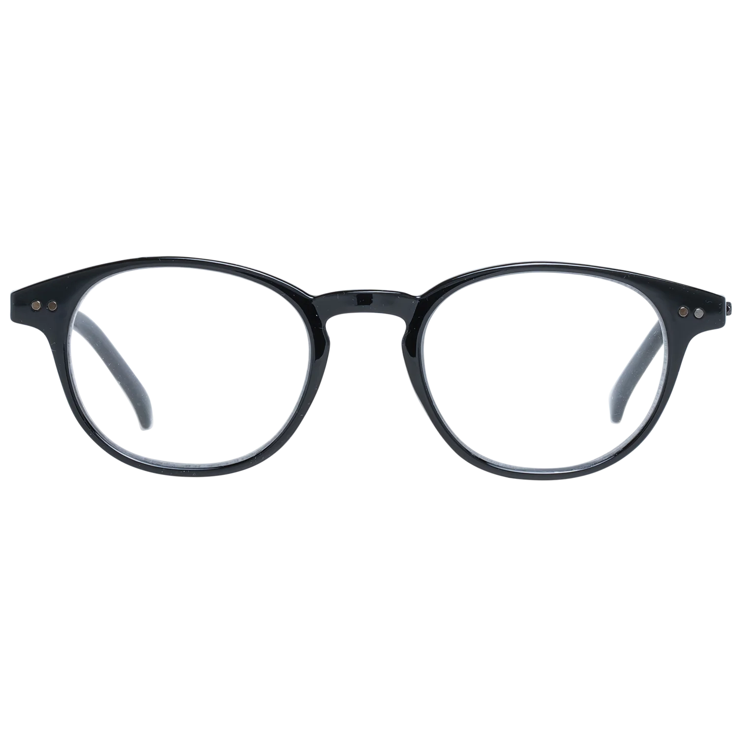 pld-0008-r-ch-46d2810_1.png