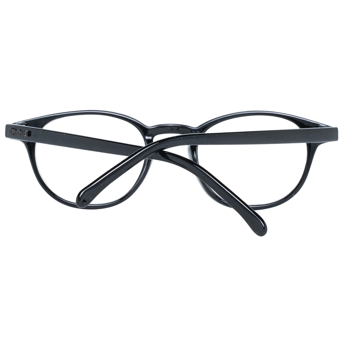 pld-0008-r-ch-46d2810_2.png