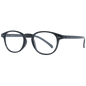pld-0008-r-ch-46d2815.png